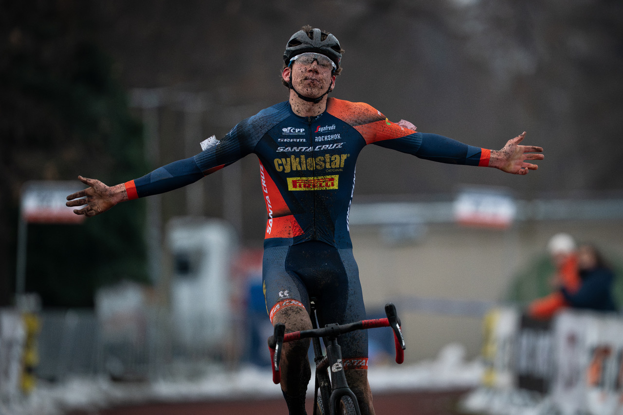 HSF System Cup, Kolín (29.11.2025) - ©Filip Bezděk 2025-20.jpeg